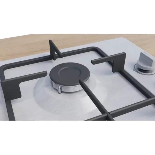 38b4bf6c-9c20-4723-888c-1f98de96f5ae_Thumb