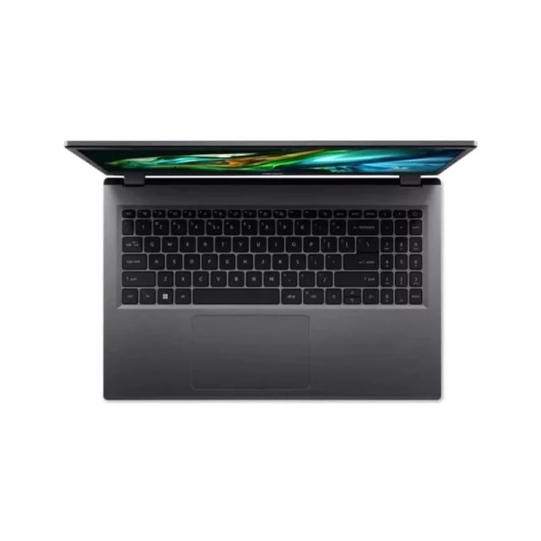 3a29a682-111b-4917-93b0-35f4bc5e01f8_Thumb