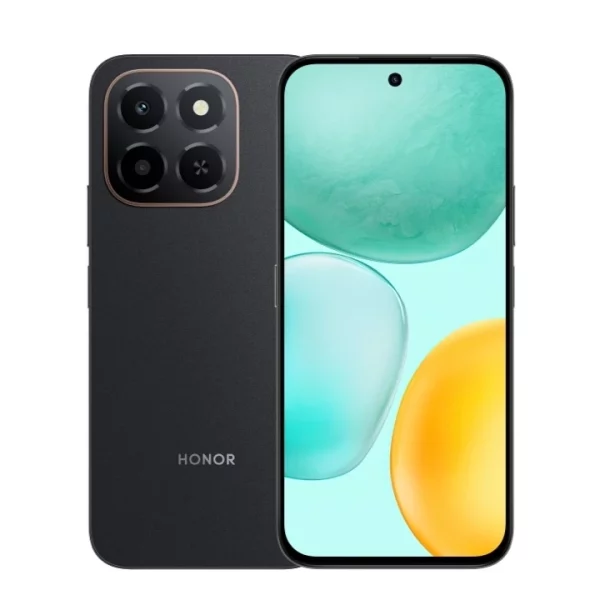 3a966114-b6bc-4df8-bd65-45b3b8f6ede0_Thumb