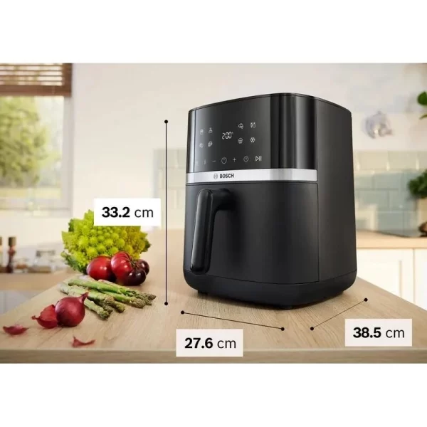 3b249c18-67cb-49ae-bf9a-f01d5587c5e5_Thumb