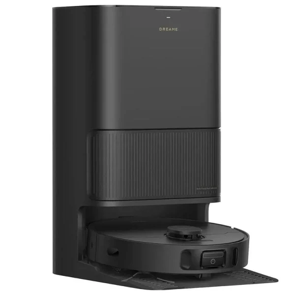 3c2e8c4a-42a2-4f54-b235-3934e43058d0_Thumb