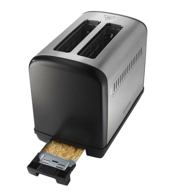 3c9141fc-da42-4b92-9a2d-49f0f587b5ce_Thumb