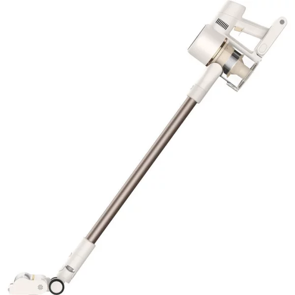 3db82a6e-97cf-4c97-9874-b9915cd58d91_Thumb