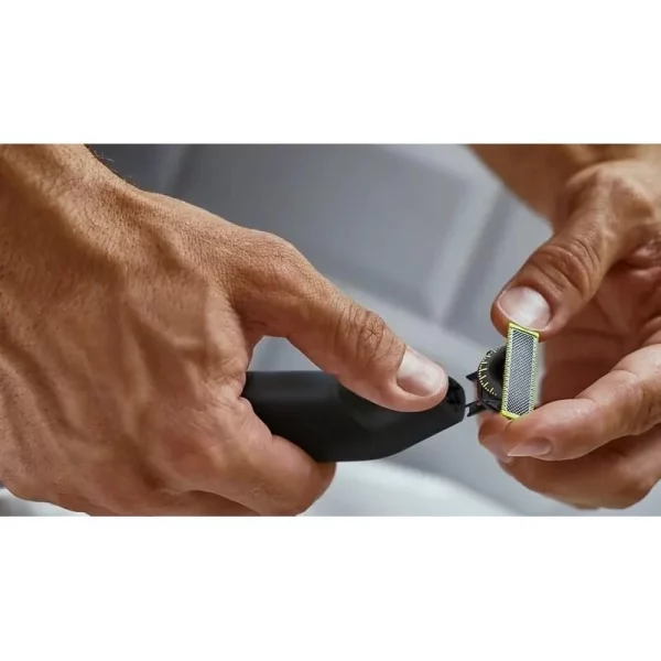 3ef0a9bd-79d0-4f5d-b1d8-230a8381da42_Thumb