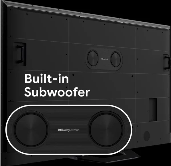 3ef155c6-b1cf-41fd-b20e-f7d6c66c59ab_Thumb