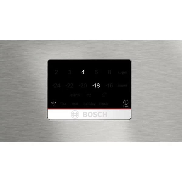 3ef68059-25f3-4b81-97be-86234993bc7c_Thumb