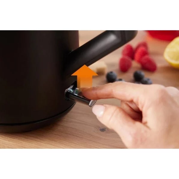 3f7b2f45-b505-4d6b-b595-5fbead29fb7f_Thumb