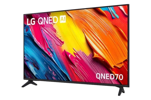 3fa89572-9fd3-4a04-b24d-504994e1eec4_Thumb