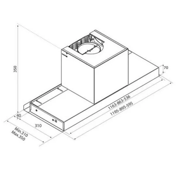 3fb563f8-728d-4ceb-887a-2f7298dba6d7_Thumb