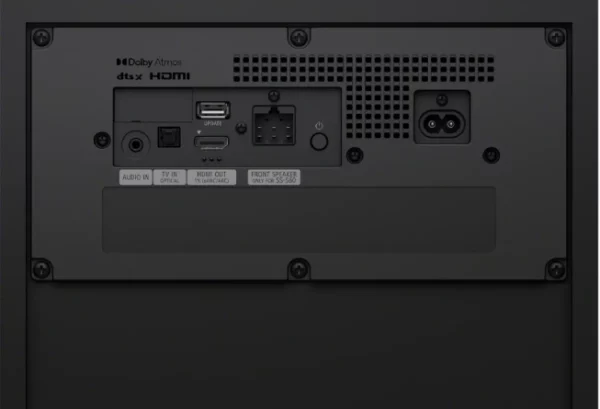 4102d495-e2c9-4afc-9417-2e1303f9dddc_Thumb