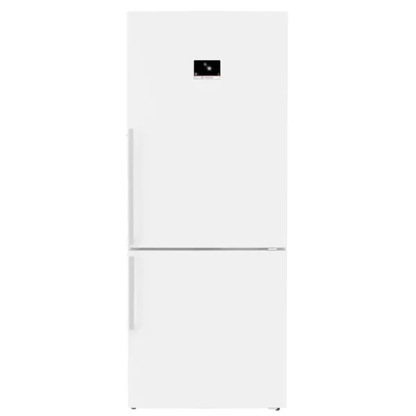 4118dd07-f023-42c4-bfab-b694991c2234_Thumb