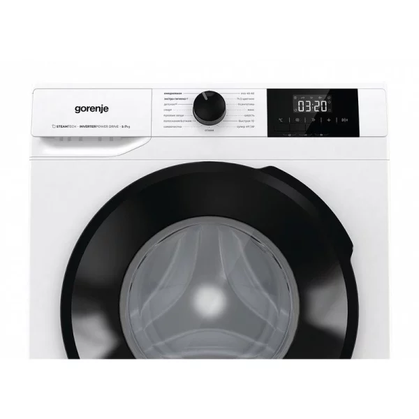 4245f91e-b141-4e00-a754-f38ee86212c9_Thumb