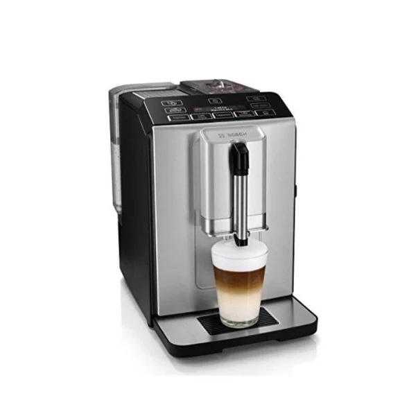 4281db4f-7f6c-4d40-9979-8d765dbc3a44_Thumb