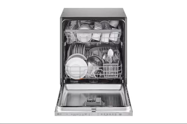 42c7fd1c-2963-4cfb-9467-5a1e6848e972_Thumb