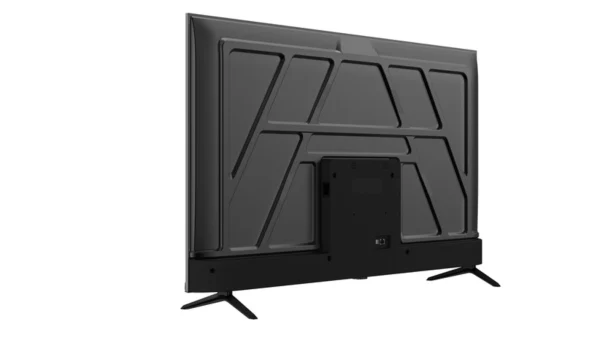 42c92ac3-6042-4a6f-90cc-d99af6889075_Thumb