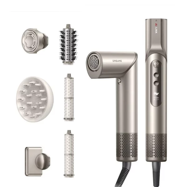 4409c8c5-ee7d-48df-8989-7c8a567995d8_Thumb