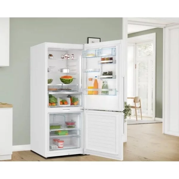 449f605f-1234-4439-9351-0e214553b99d_Thumb