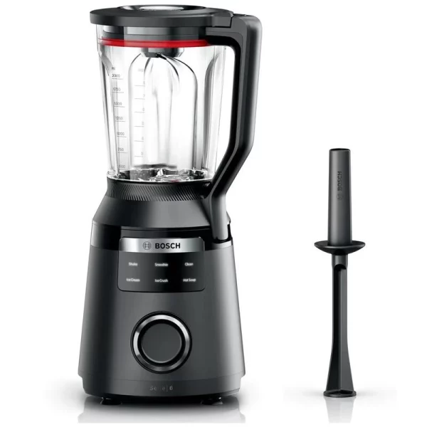 44d852cb-d528-49e7-b596-8e1f1c0b4d71_Thumb