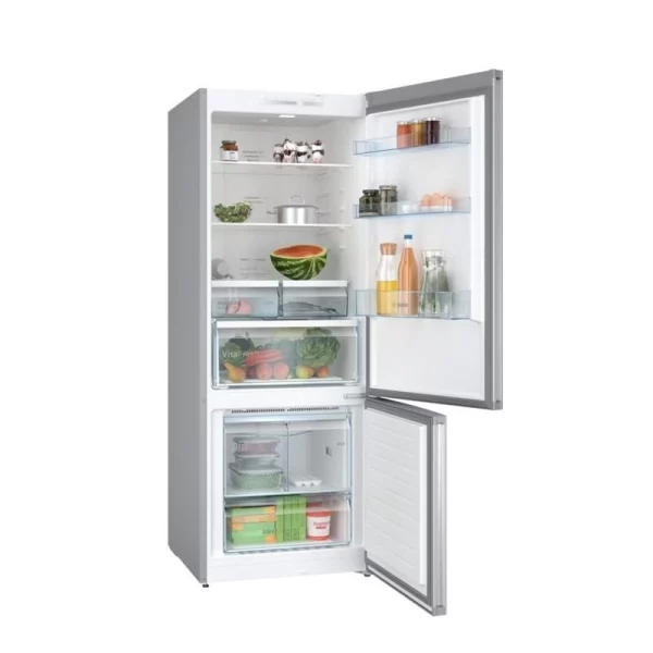 44f1fd8d-42dd-49ee-8094-9c2def783bc4_Thumb