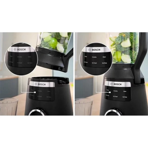 462b6c85-a5be-4db7-8491-1186dc68c69b_Thumb