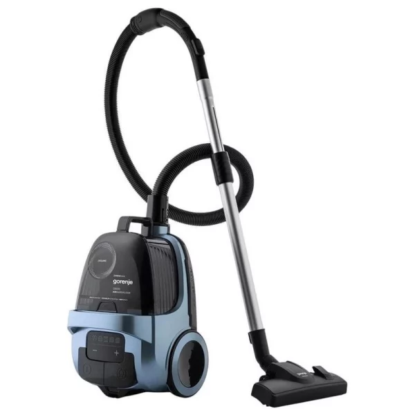 4630341f-8537-450c-a87c-751ecbbba23e_Thumb