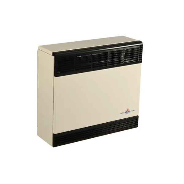 4a5a1c35-4fef-4c7e-b708-dd7c9e264b2b_Thumb