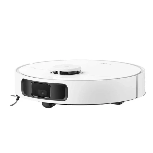 4a7775b5-b9fd-4726-be0a-cbd501561d5e_Thumb