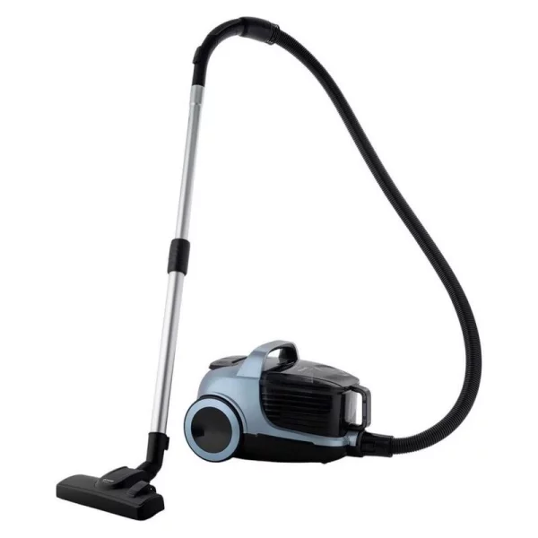 4c13faeb-ae75-4142-8540-b9a4ca87c27e_Thumb