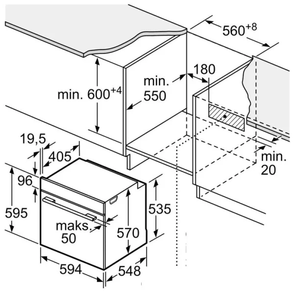 4d1e0c05-5ec2-48b3-b0f3-b10c19634781_Thumb