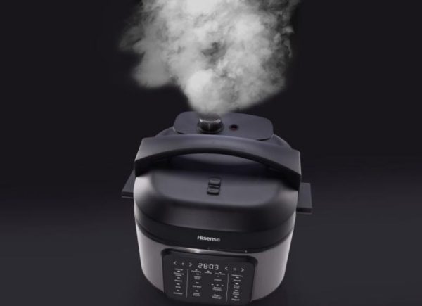 4d4f29dac64320fe9d1ed6906a66b679