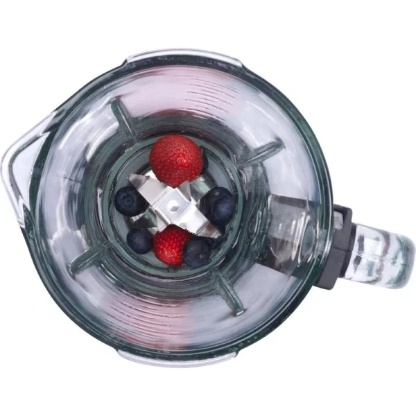 4e5c698f-45f7-4f26-b6e5-6eadcfd4f3e9_Thumb