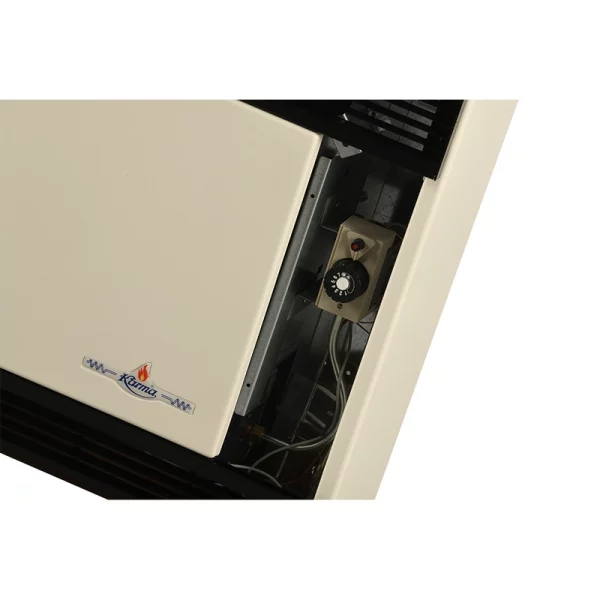 4ed1f636-2a23-4072-aa7e-f1b634ff6f9d_Thumb