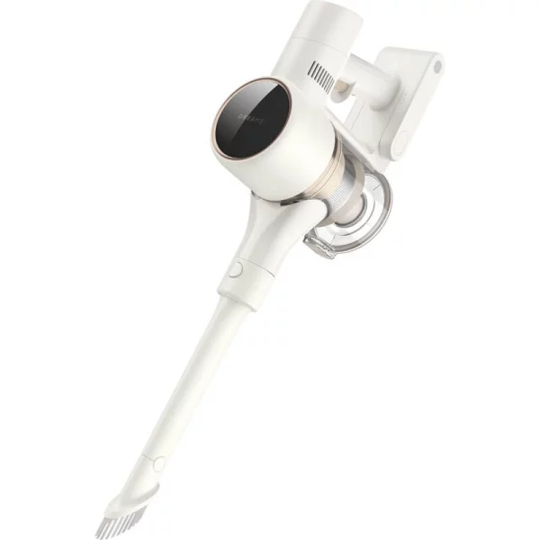 4ef8d78a-4c35-432f-8e10-002a2c815853_Thumb