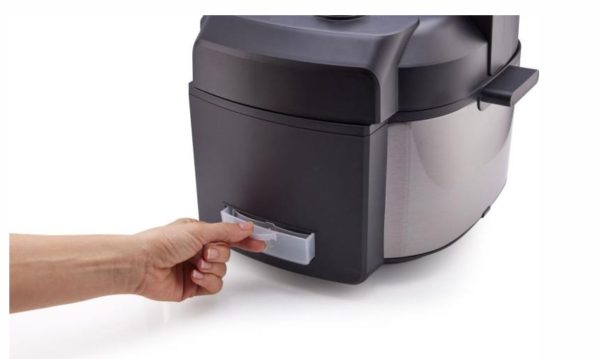 5033f57fc0687f86543ff34c81bc1945