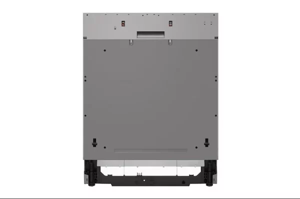 5110ca61-c0ae-4a23-be6c-bd8ef42eef0a_Thumb