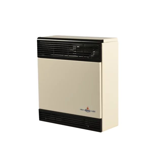 52cbe858-96da-4495-b6ba-cb0f3ae5aecc_Thumb