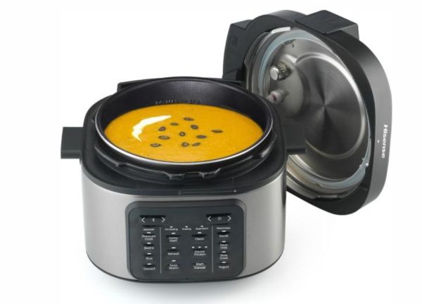 52eca78000def9ff2ea42a96f827e40c