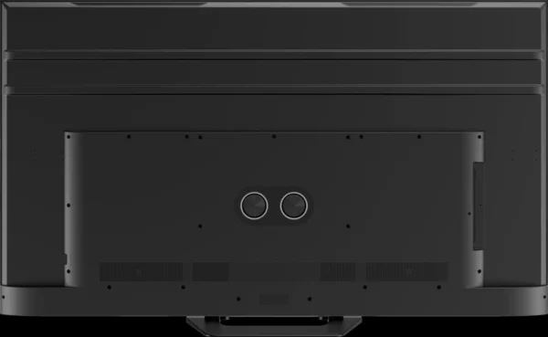 54675056-8a43-4aa2-ae0e-28e4c58bd1d5_Thumb