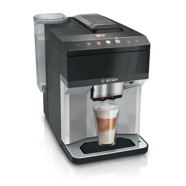 54eac25e-1b0d-4484-9ce7-bb6314419548_Thumb