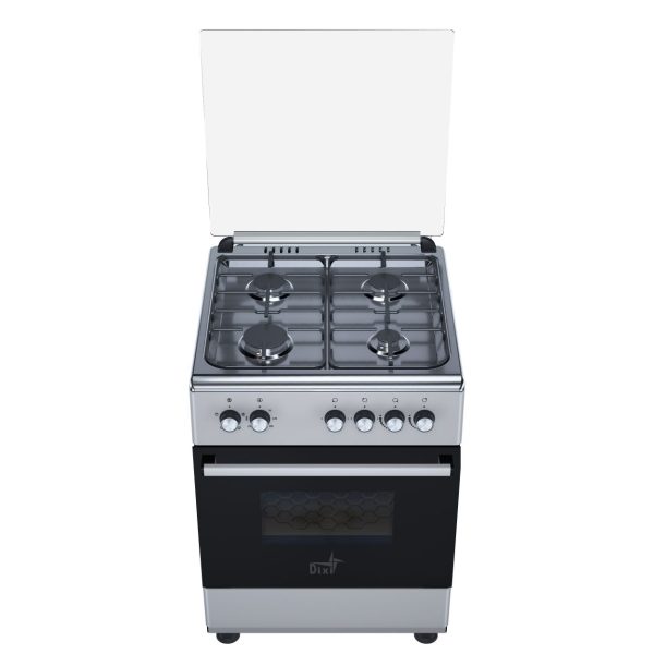 550ab83b493dd829165056f1f9e2e597