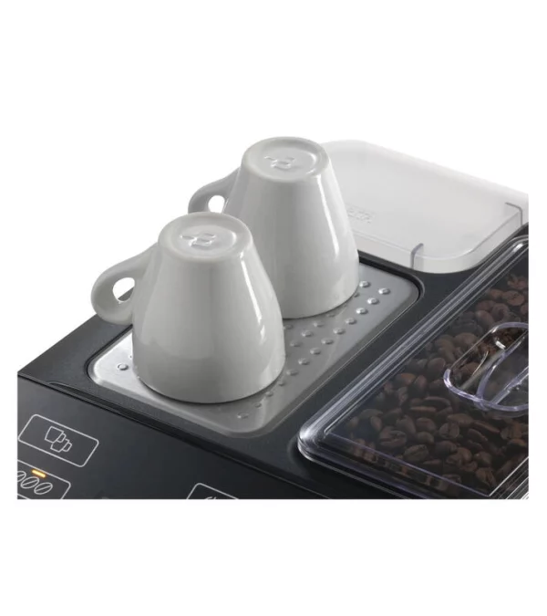 598d3288-3ba5-4eda-8f7b-c5042dfae45a_Thumb