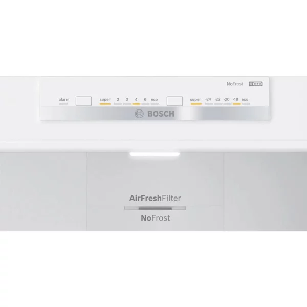 59b2bb33-9e81-4bdc-b7cd-2dd69748e01e_Thumb