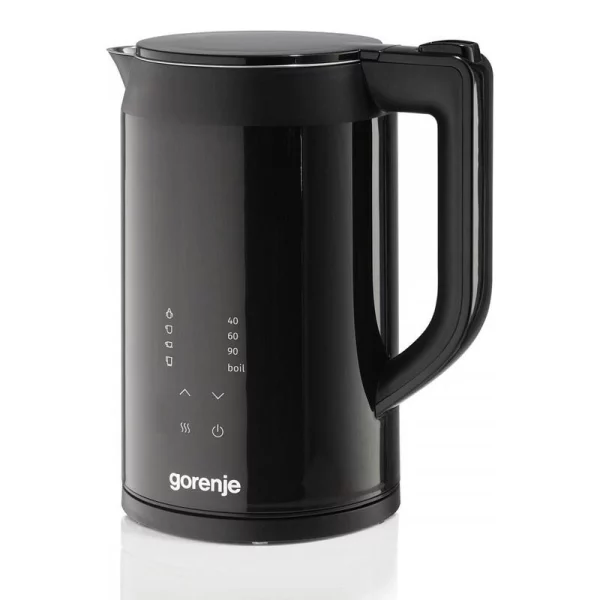 5a4c3c60-caef-4710-8327-98719a26a1a2_Thumb