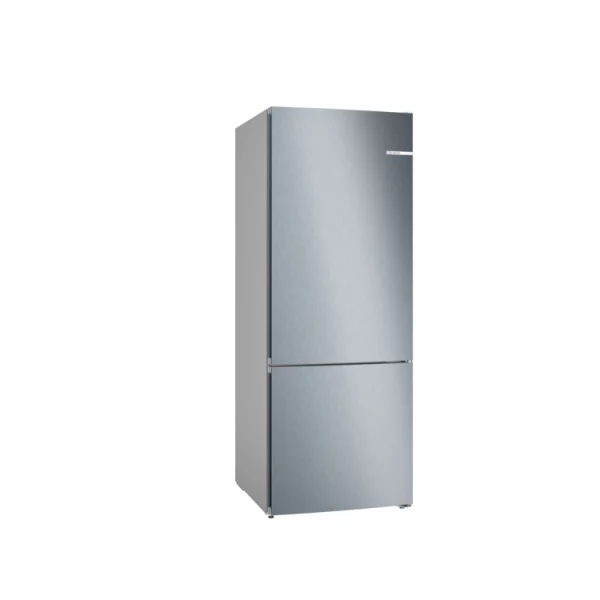 5b1832eb-3f22-4377-b672-a2a7859114fb_Thumb