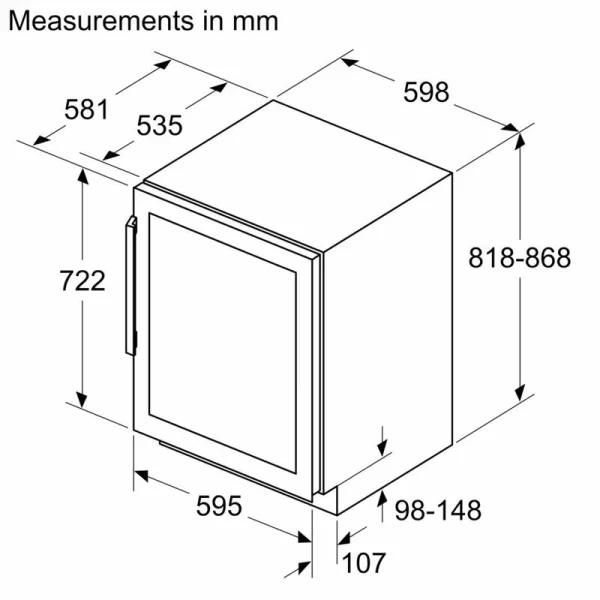 5bfd2d19-b54e-43be-9860-ba50b9fb3a67_Thumb