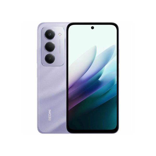 5c5c331f-1e13-40a5-a153-a7f955d2d096_Thumb