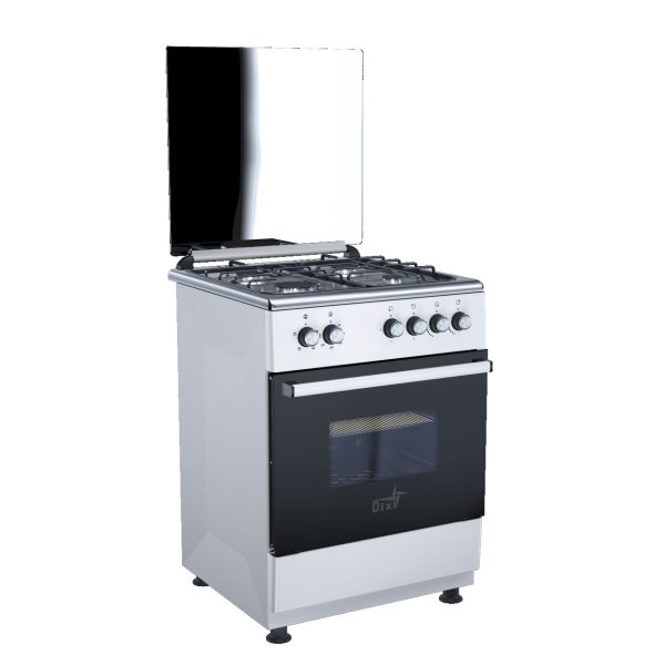 5e2caffd1d1bdac641ac21ab2f3356fe