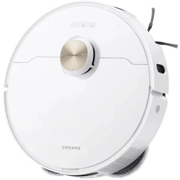 5eefacfe-bcc2-4a59-9213-c1d7e327531a_Thumb