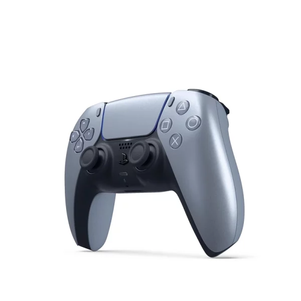 5f4dcb75-4b0d-467c-a906-85244f8c289a_Thumb