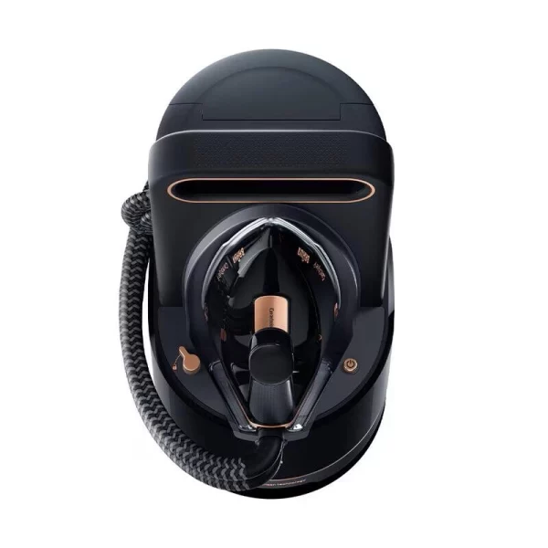 6111ecae-e29f-458a-9a48-a79c706755de_Thumb